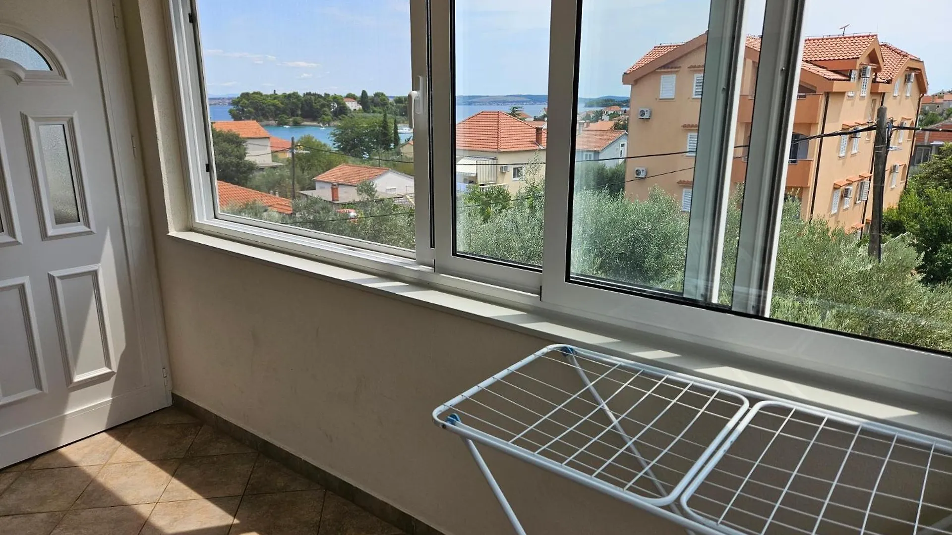 Apartmani Maria Preko
