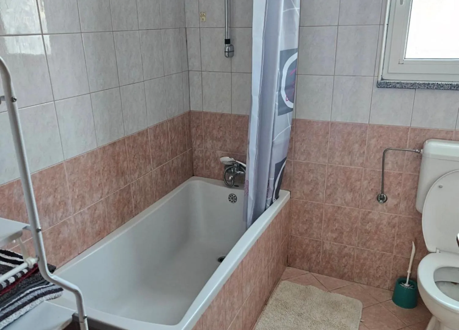 Apartmani Maria Preko