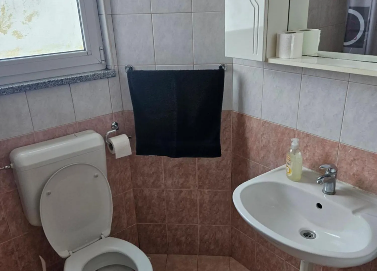Apartmani Maria Preko 0*,